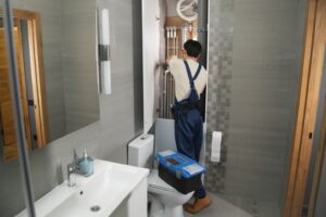 Client 3